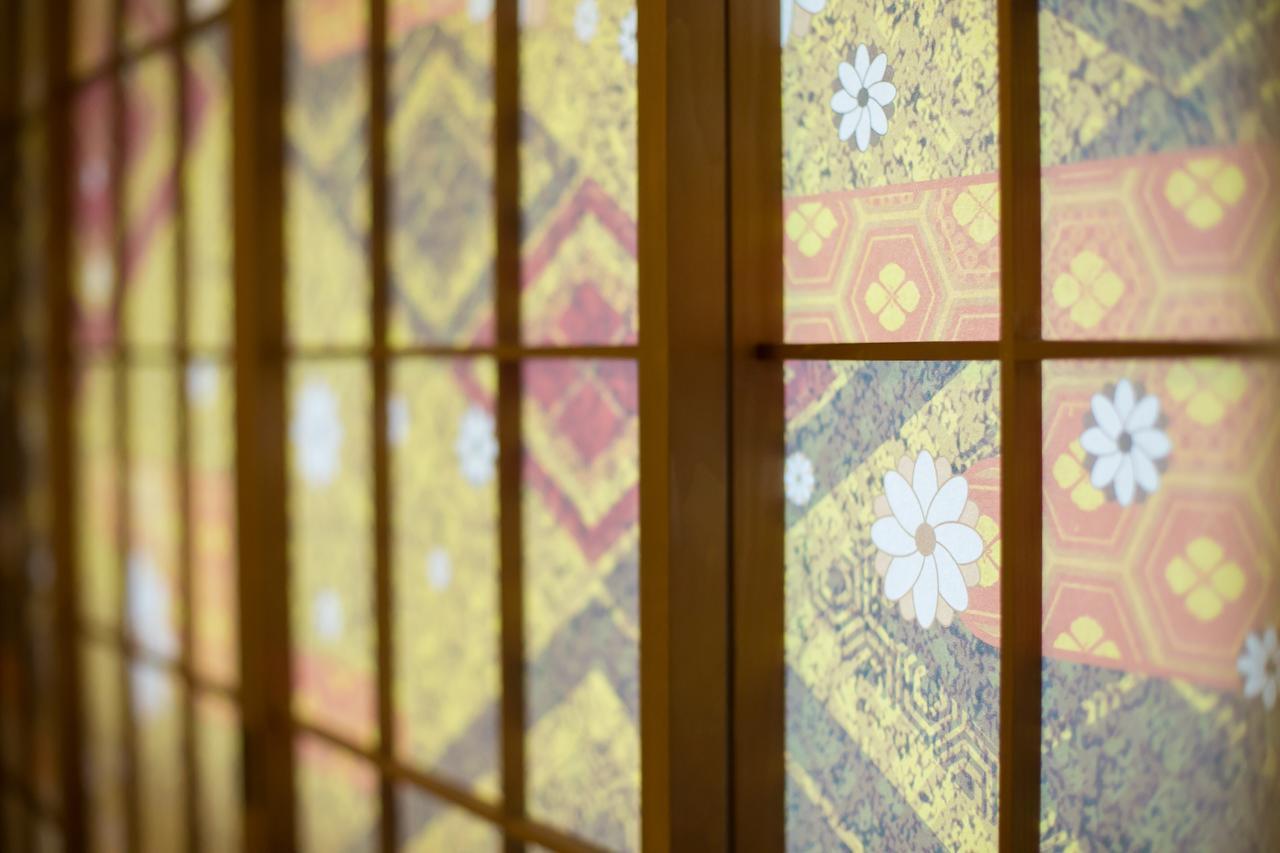 Ikidane House Asakusa Hatago Tokió Kültér fotó