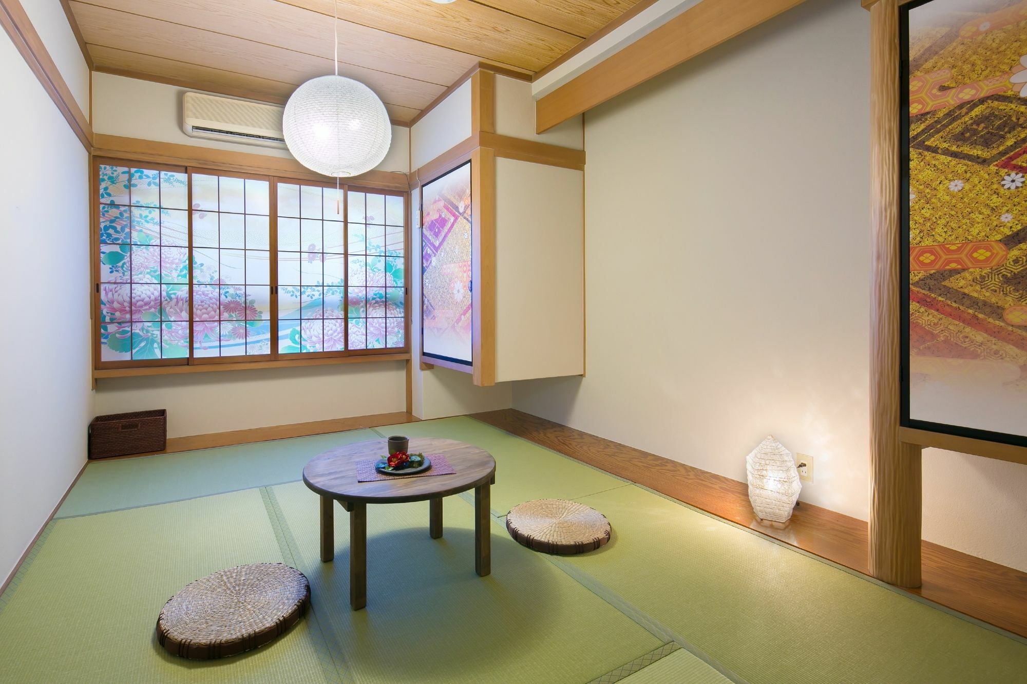 Ikidane House Asakusa Hatago Tokió Kültér fotó