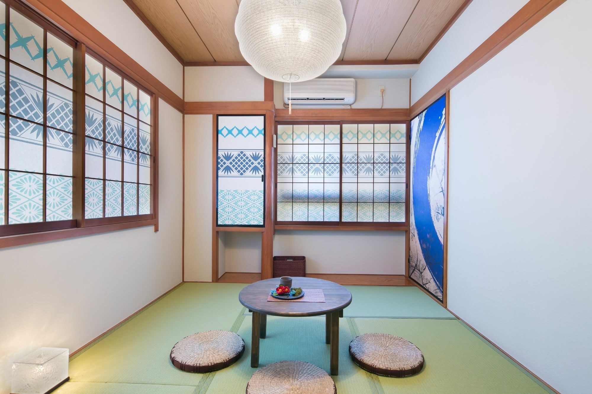 Ikidane House Asakusa Hatago Tokió Kültér fotó