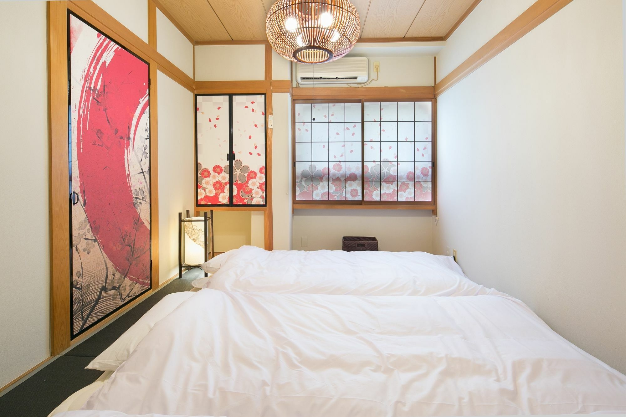 Ikidane House Asakusa Hatago Tokió Kültér fotó