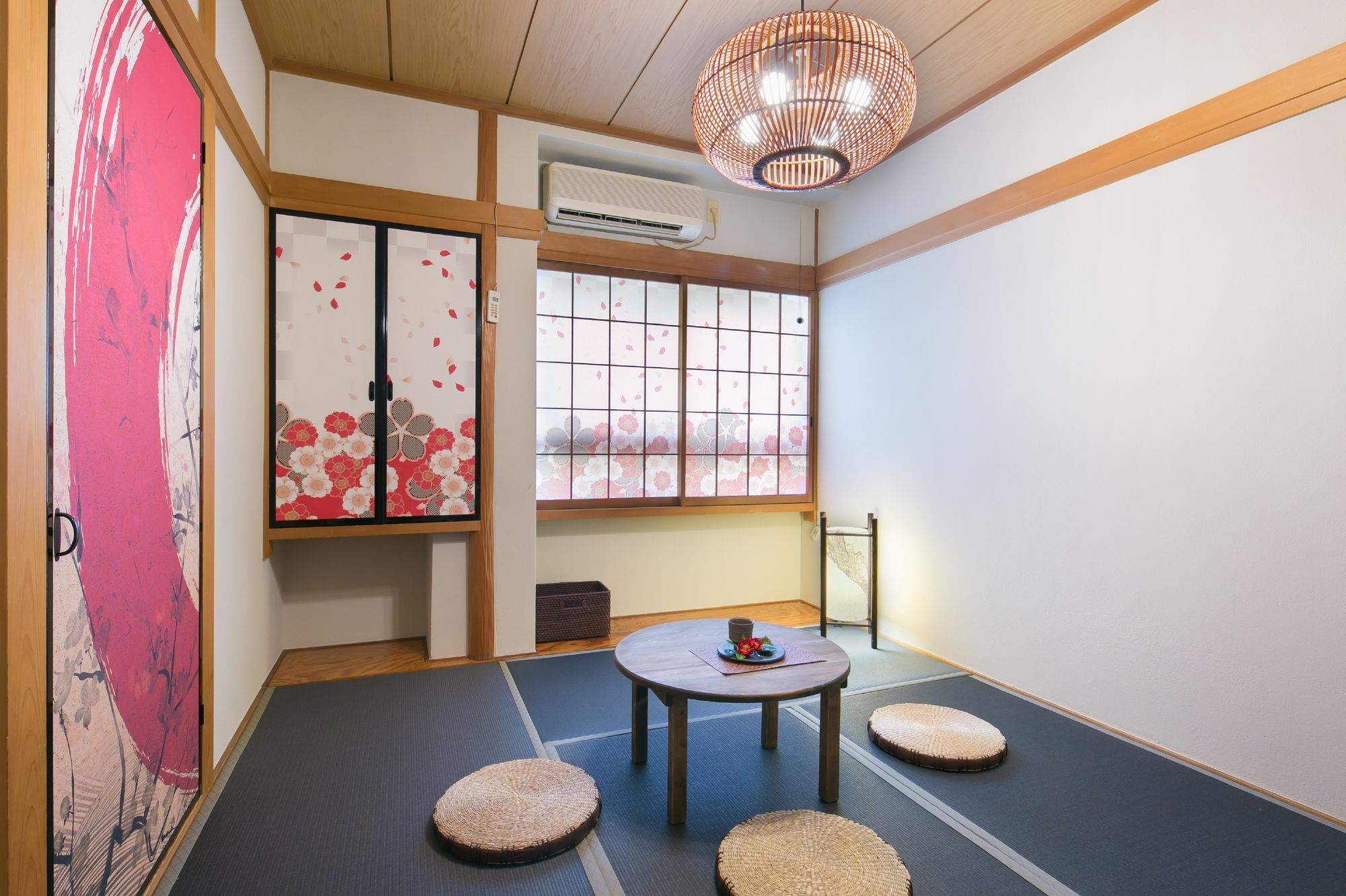 Ikidane House Asakusa Hatago Tokió Kültér fotó