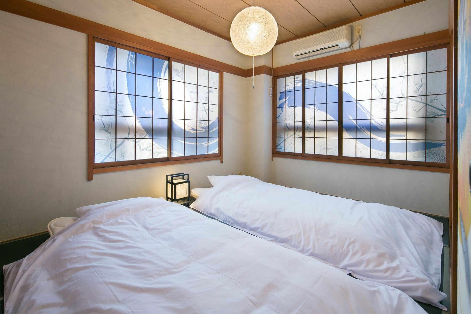 Ikidane House Asakusa Hatago Tokió Kültér fotó