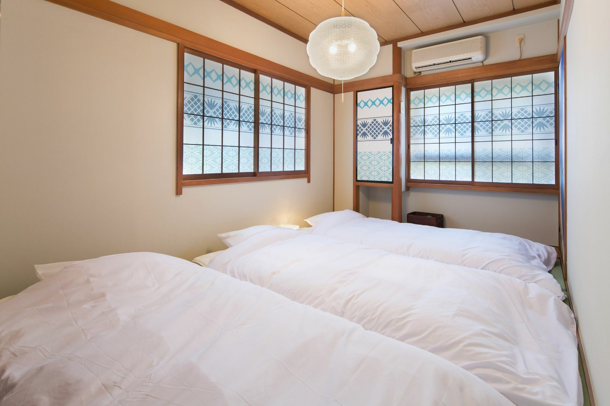 Ikidane House Asakusa Hatago Tokió Kültér fotó