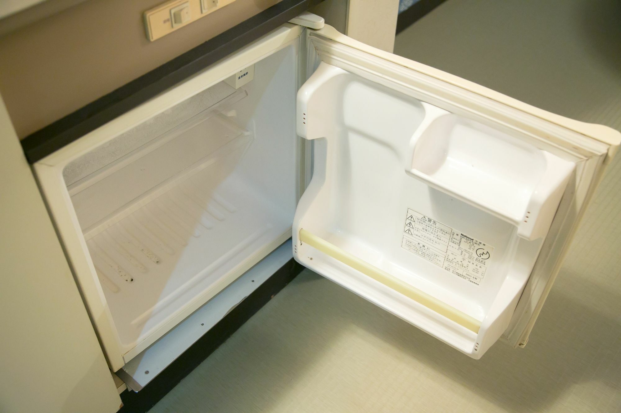 Ikidane House Asakusa Hatago Tokió Kültér fotó